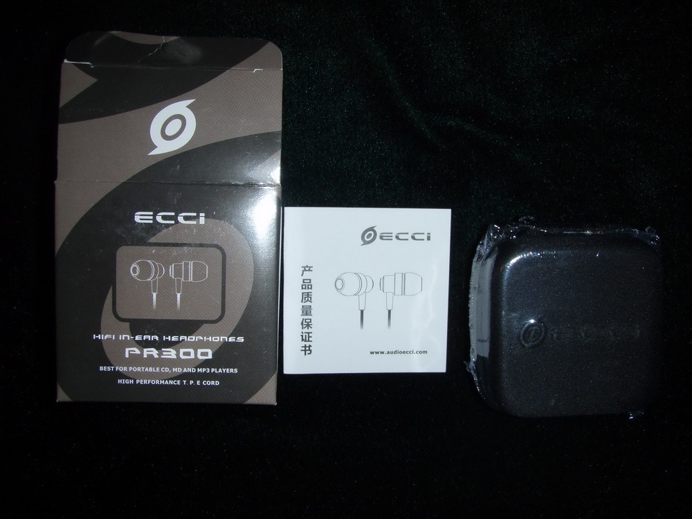 ����ȫ���ܷ⽩ʬPR300��9����˵ȫSONY��A729��16g����ô������