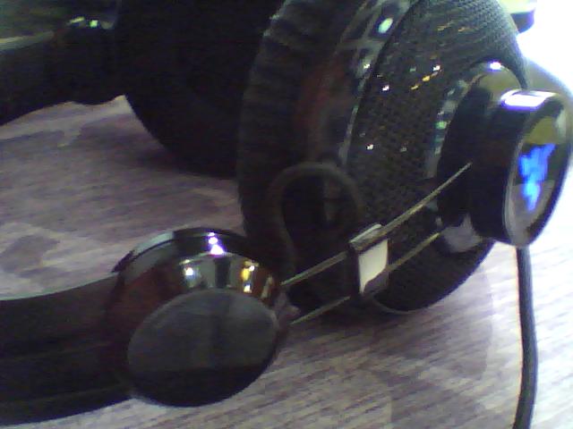 ͼƬ 037.jpg