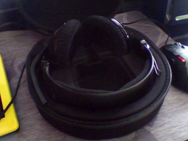 ͼƬ 043.jpg
