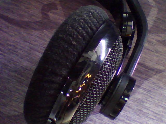 ͼƬ 032.jpg