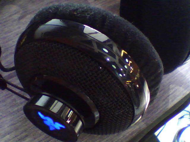 ͼƬ 034.jpg