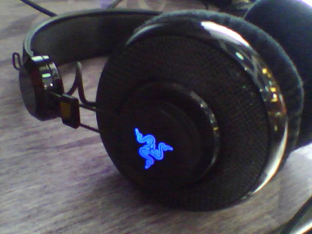 ͼƬ 036.jpg