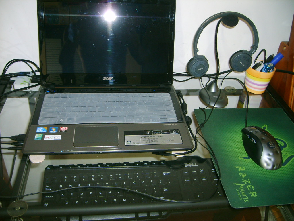 S5005434.JPG