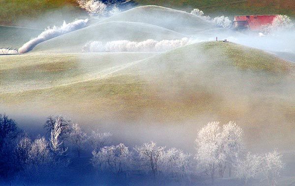 �����ˣ���ӭ��ס����С��ׯ��