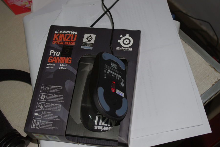 IMGP1448.JPG