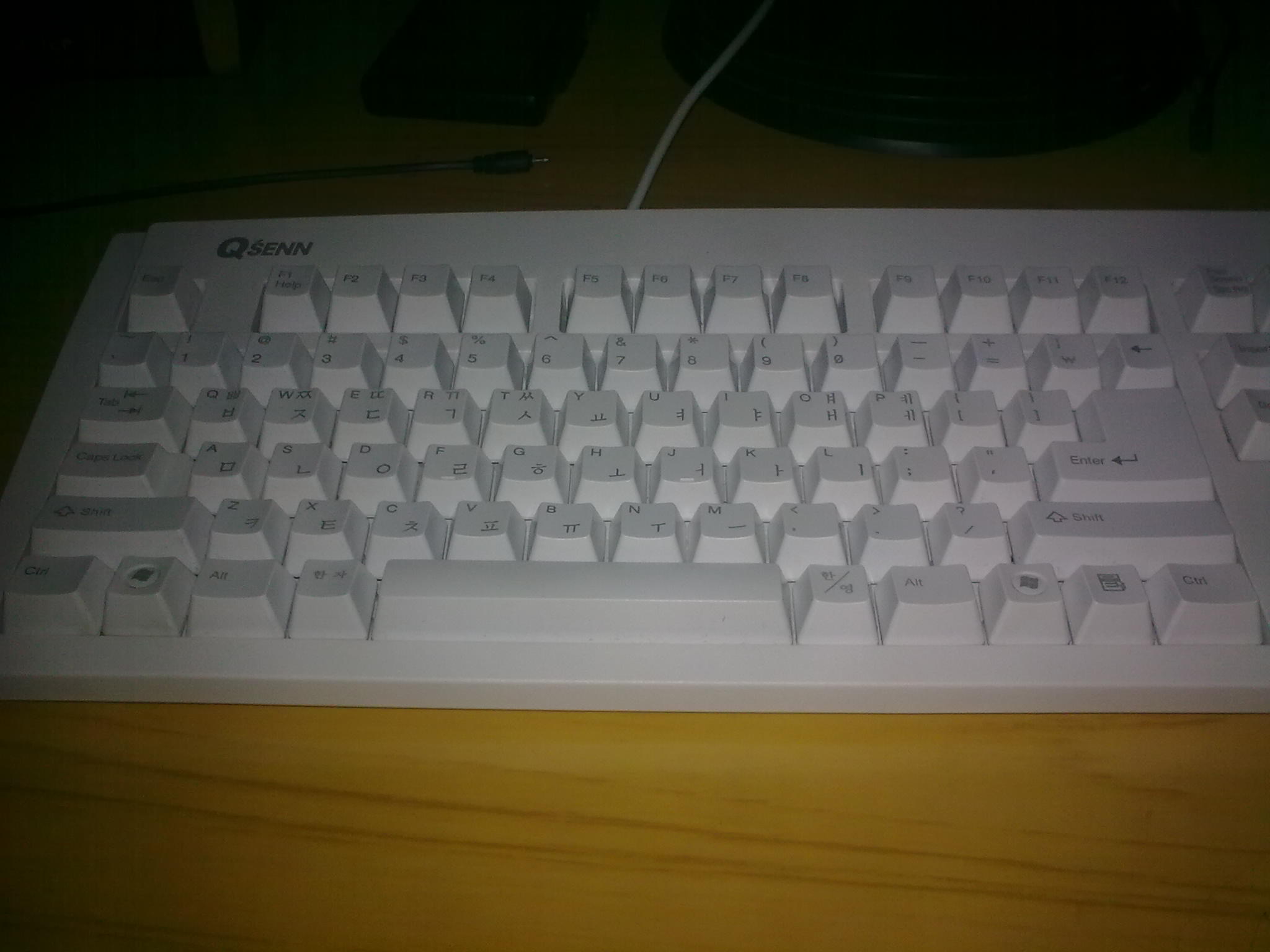 20100827.jpg