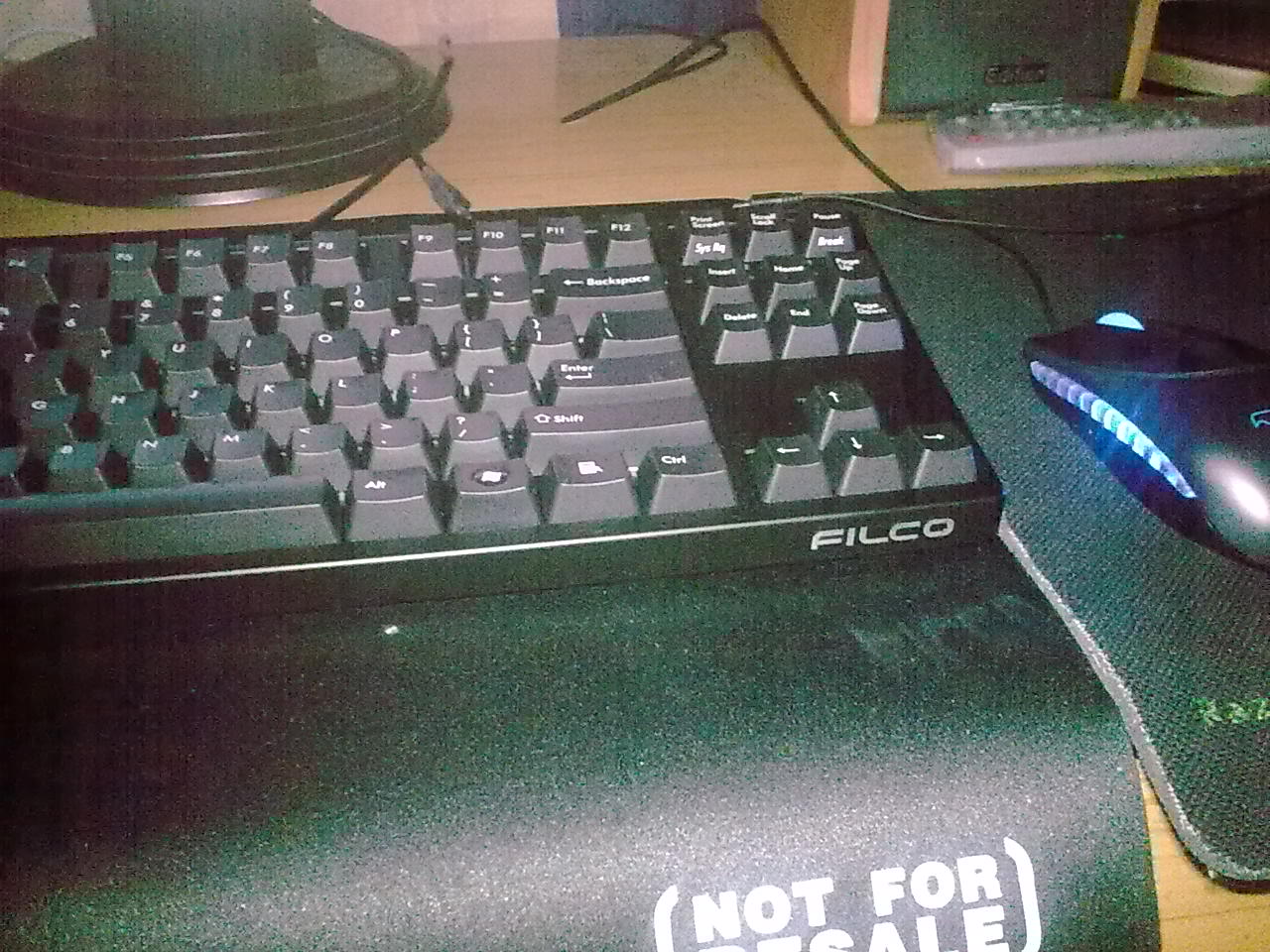 20100422_003.jpg