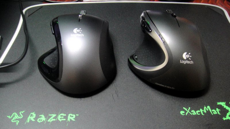 �ҵ�����ꡫ�����޼�M950���䣫ʹ�ñ��桫����
