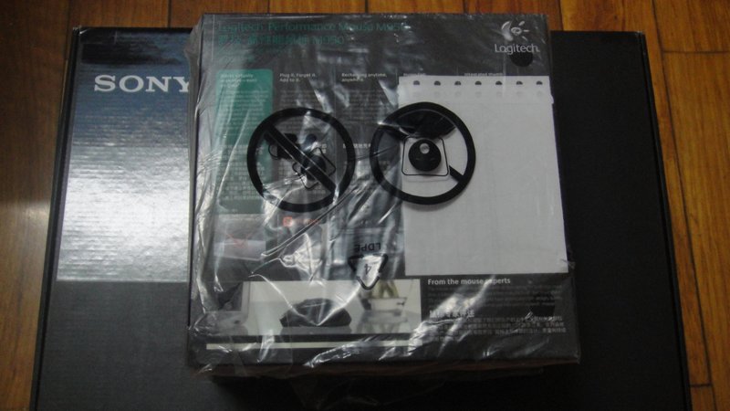 �ҵ�����ꡫ�����޼�M950���䣫ʹ�ñ��桫����