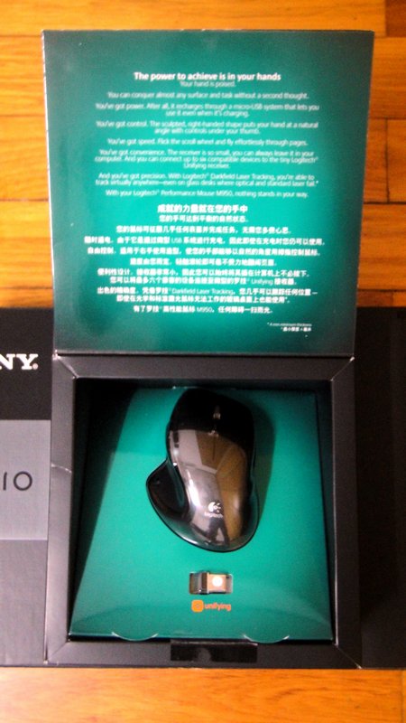 �ҵ�����ꡫ�����޼�M950���䣫ʹ�ñ��桫����