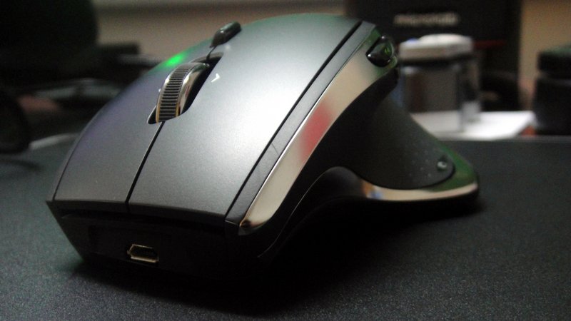 950����д1.jpg