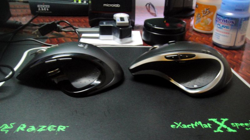 �ҵ�����ꡫ�����޼�M950���䣫ʹ�ñ��桫����
