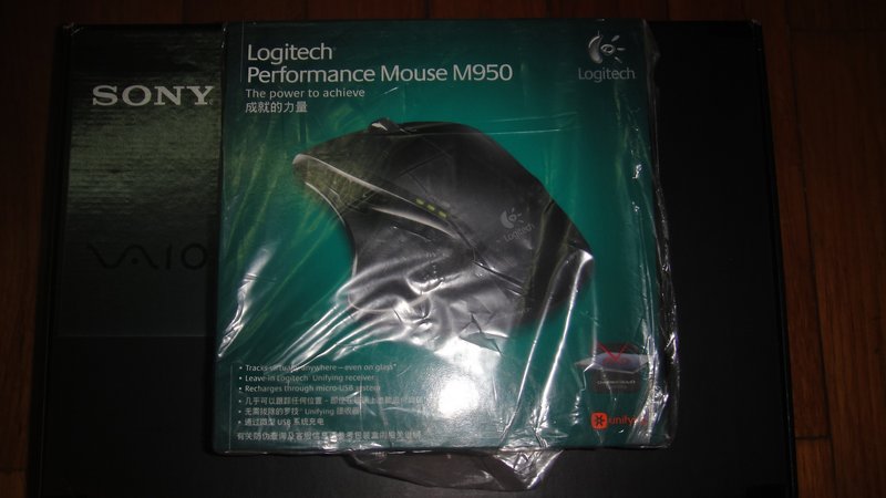 �ҵ�����ꡫ�����޼�M950���䣫ʹ�ñ��桫����