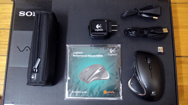 �ҵ�����ꡫ�����޼�M950���䣫ʹ�ñ��桫����