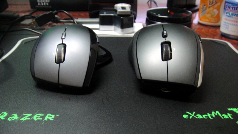 �����콢03.jpg