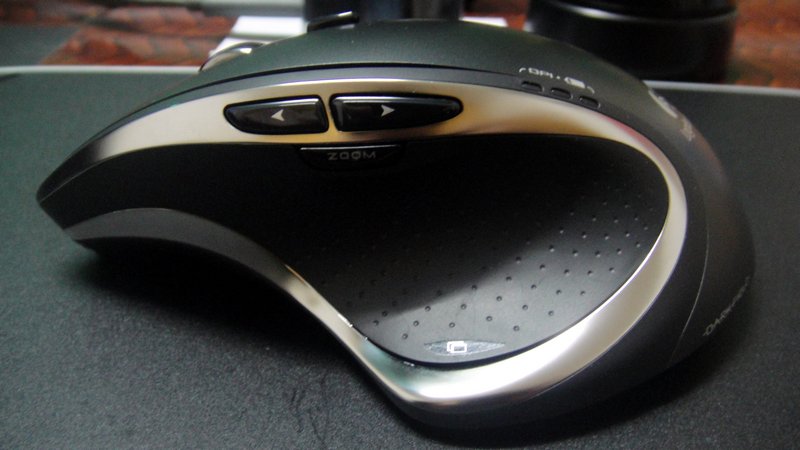 950����д3.jpg
