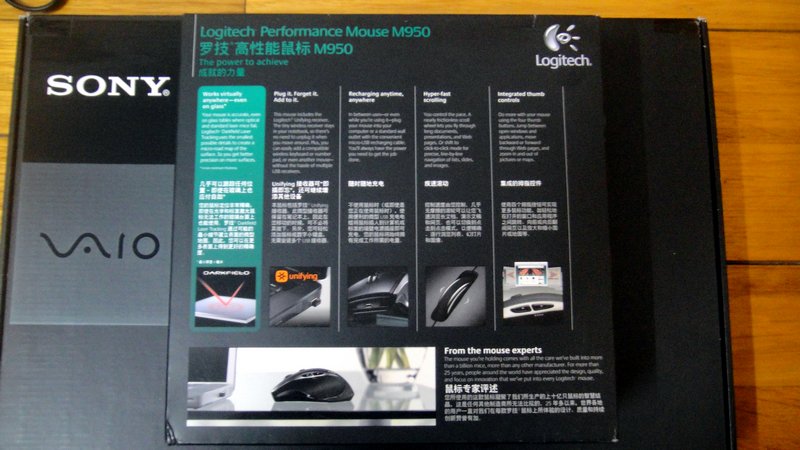 �ҵ�����ꡫ�����޼�M950���䣫ʹ�ñ��桫����