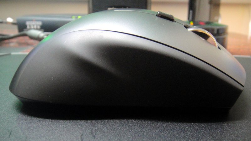 950����д4.jpg