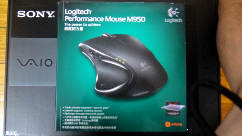 �ҵ�����ꡫ�����޼�M950���䣫ʹ�ñ��桫����