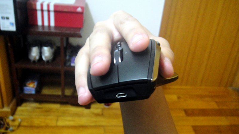�ҵ�����ꡫ�����޼�M950���䣫ʹ�ñ��桫����