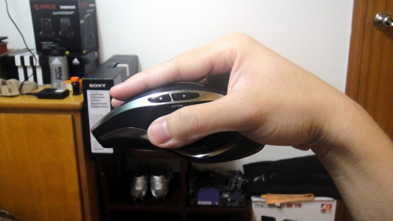 �ҵ�����ꡫ�����޼�M950���䣫ʹ�ñ��桫����