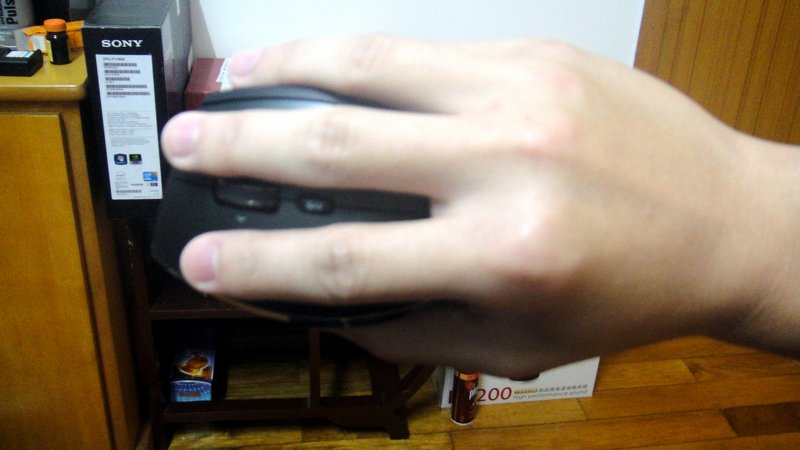 �ҵ�����ꡫ�����޼�M950���䣫ʹ�ñ��桫����