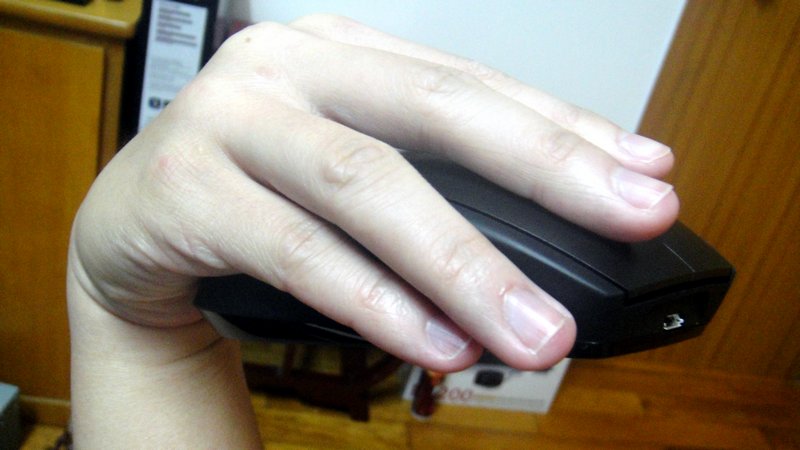 �ҵ�����ꡫ�����޼�M950���䣫ʹ�ñ��桫����