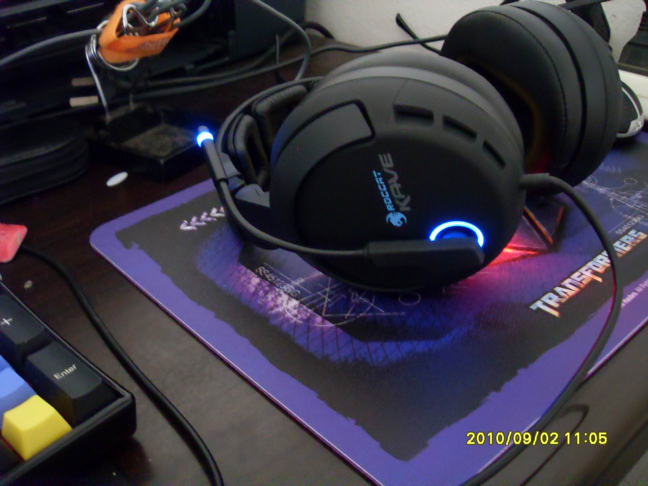 SDC10059.JPG