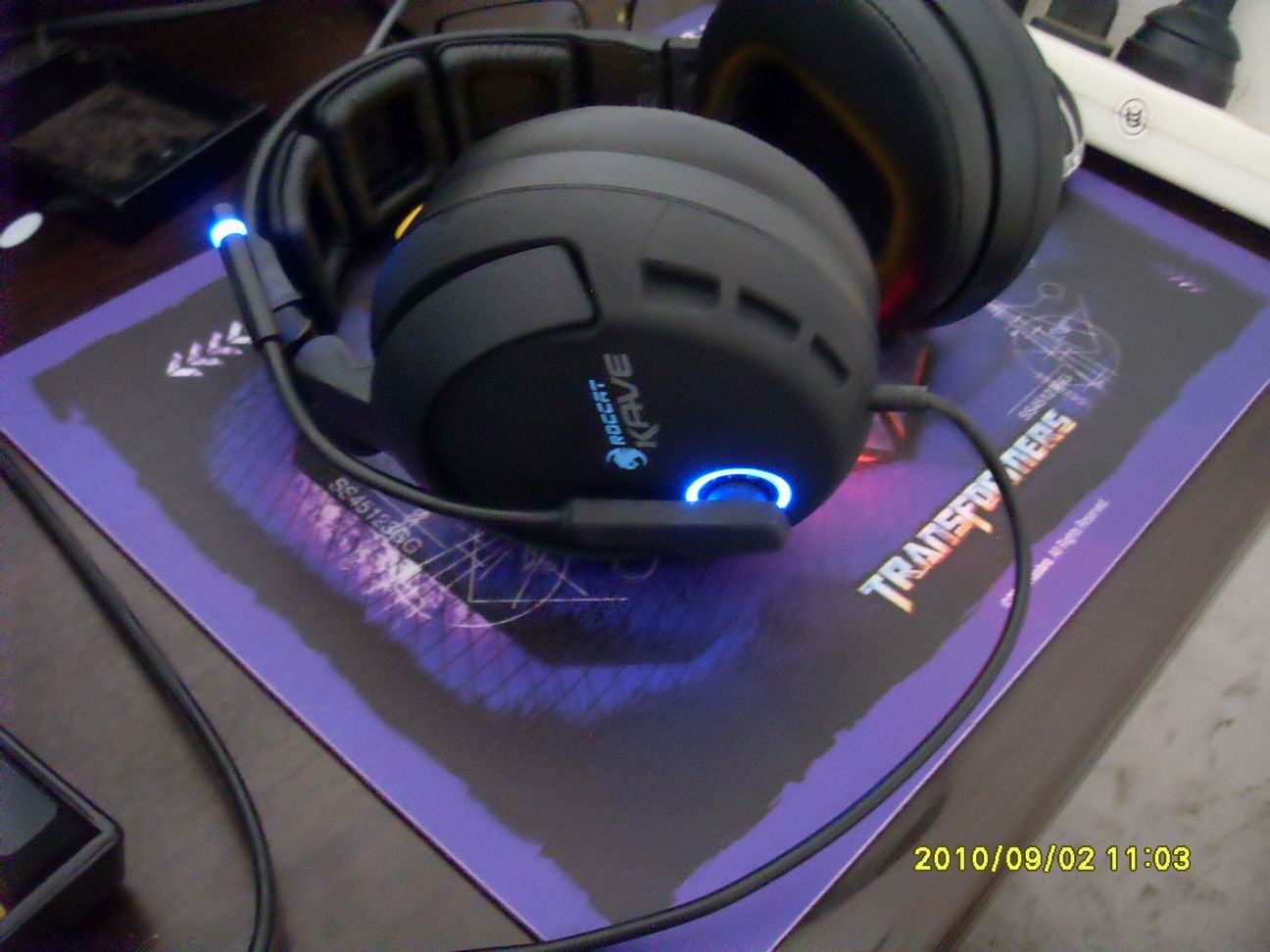 SDC10054.JPG