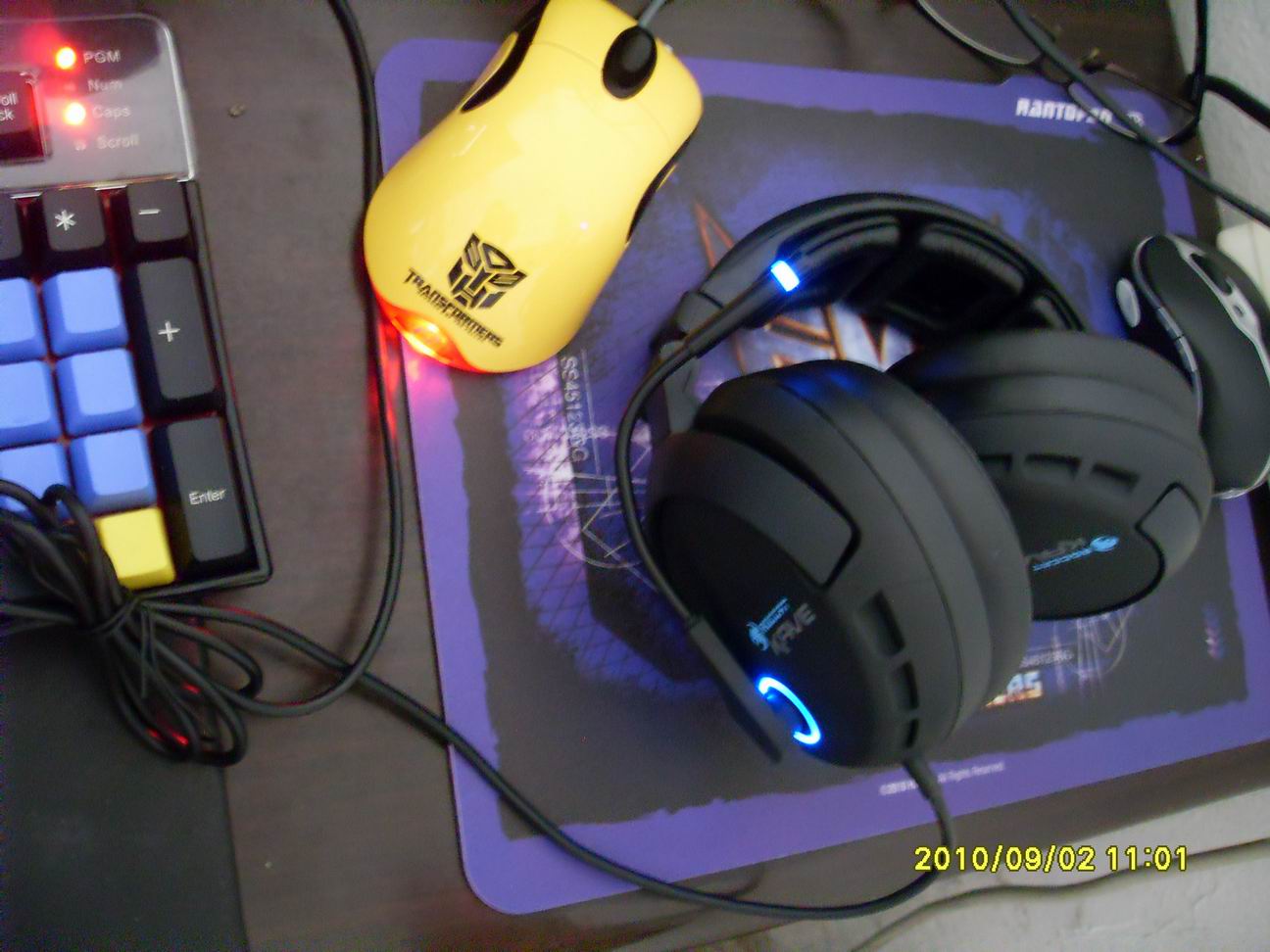 SDC10046.JPG