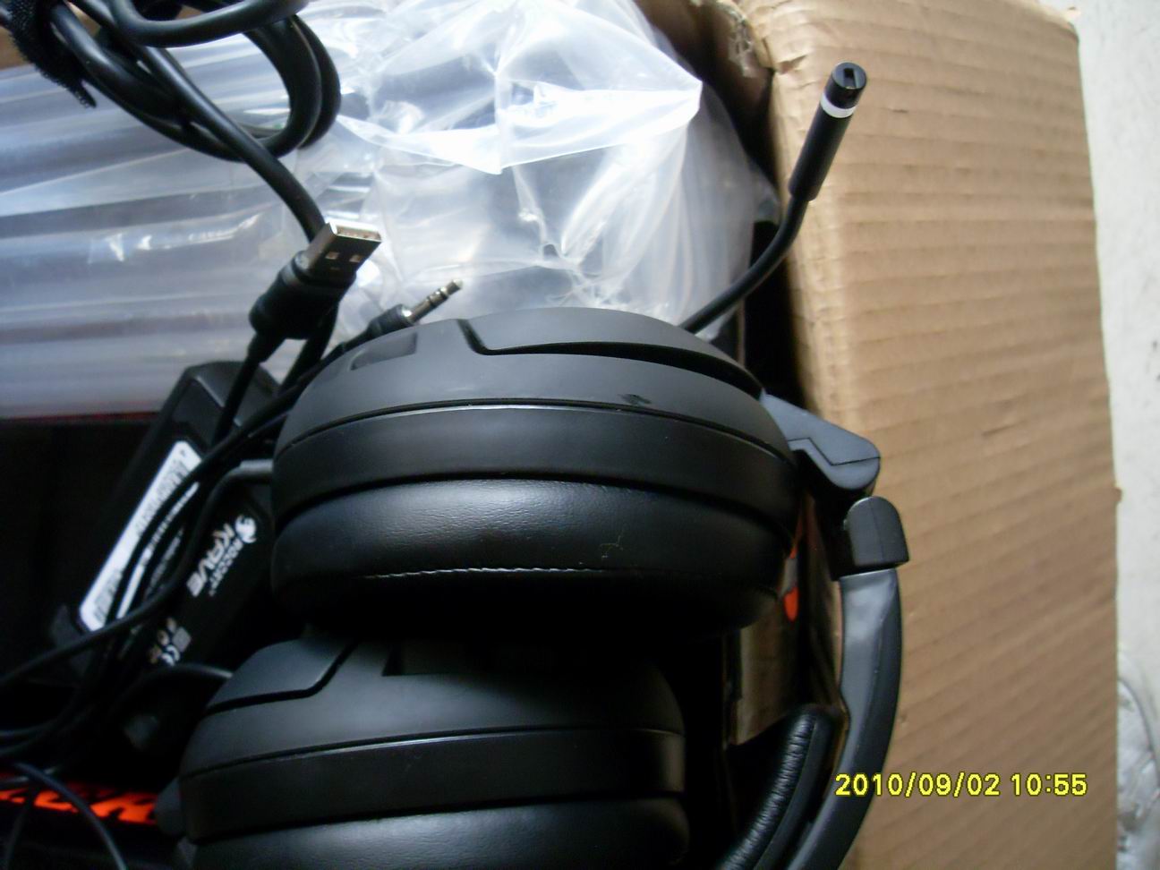 SDC10038.JPG
