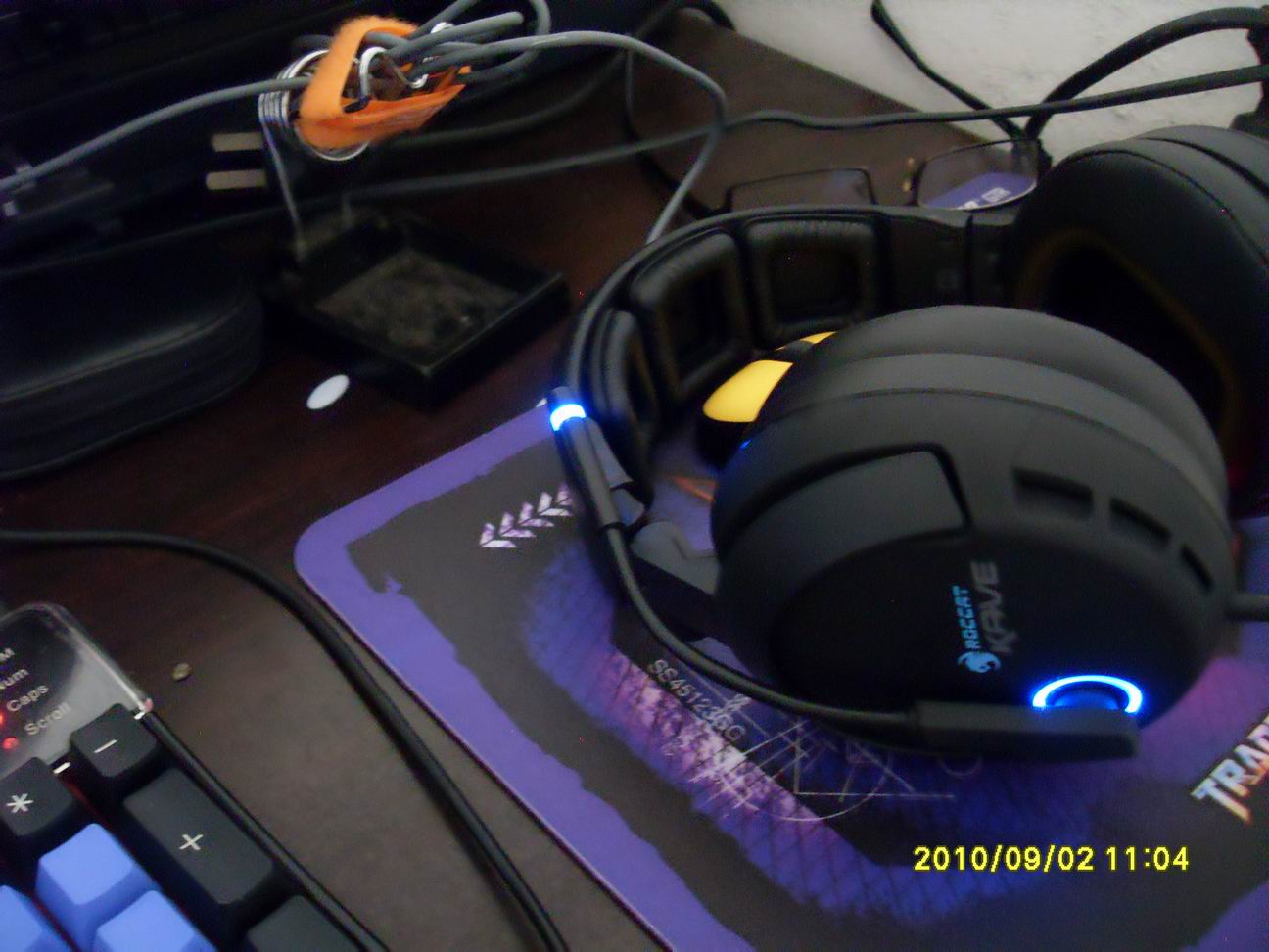 SDC10055.JPG