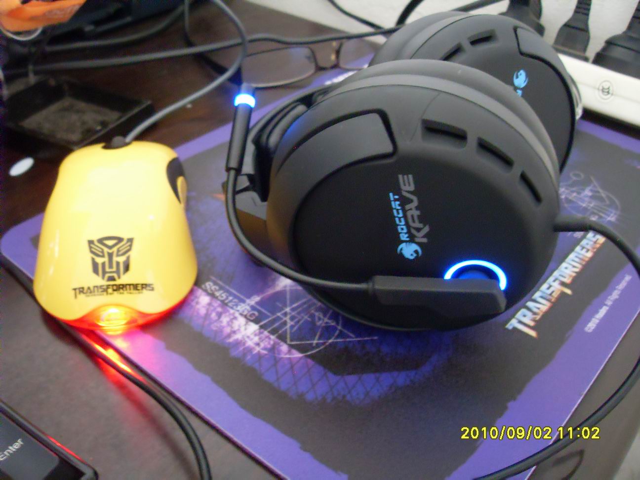 SDC10048.JPG