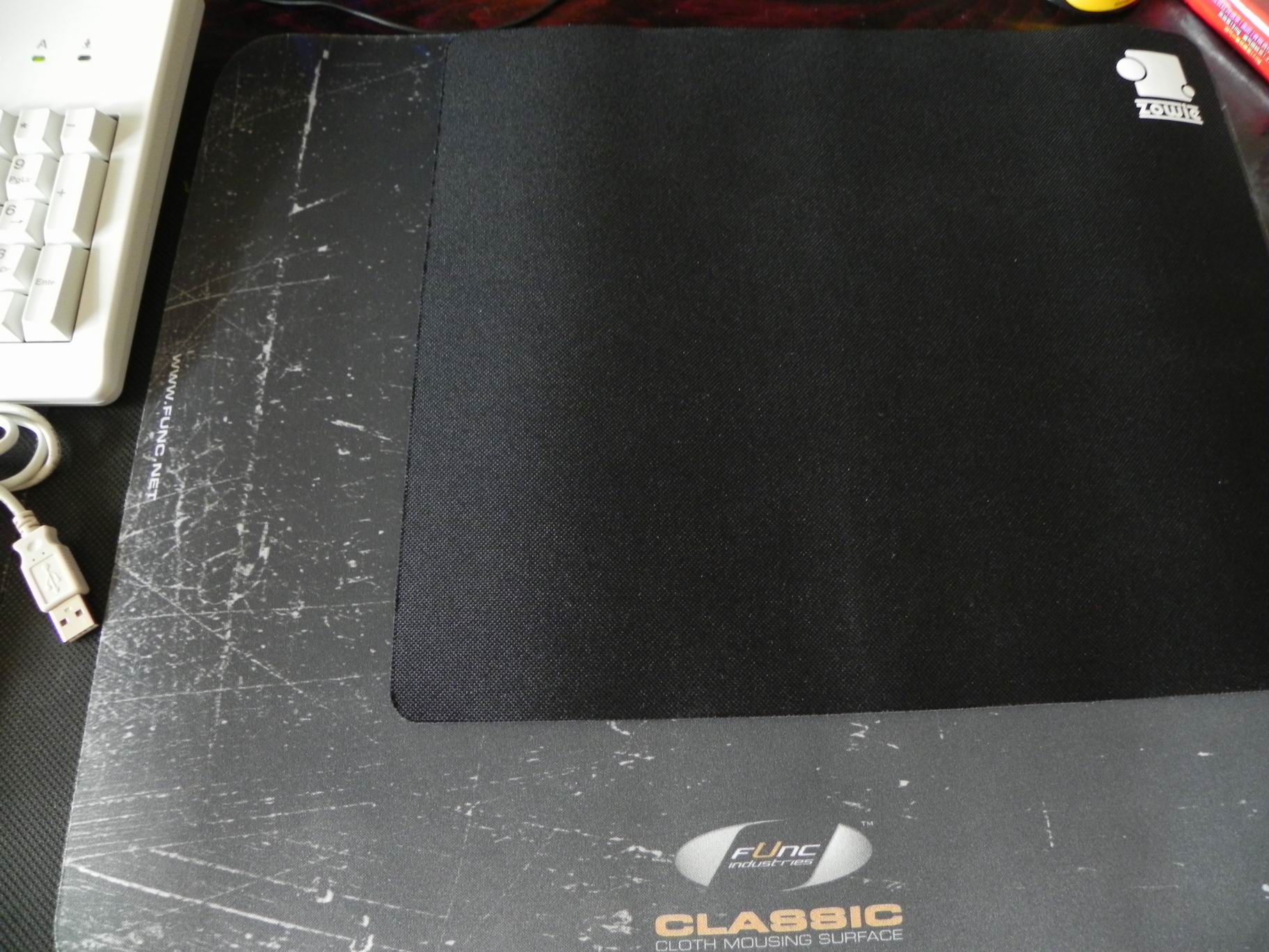 �����ۡ��Ե�50 �ӱ�����ñ��G80 3000 550$���ѳ�TG3 400$