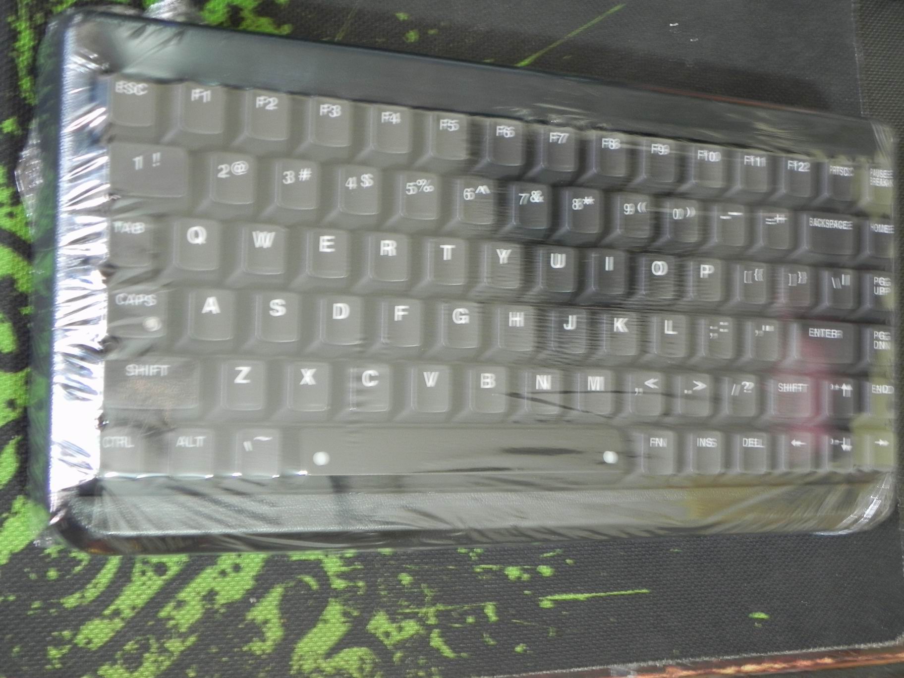 �����ۡ��Ե�50 �ӱ�����ñ��G80 3000 550$���ѳ�TG3 400$