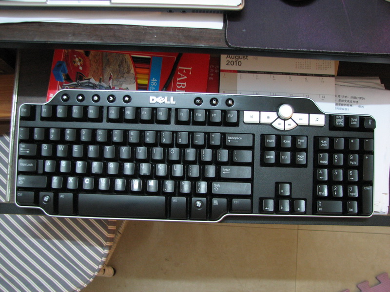 A00