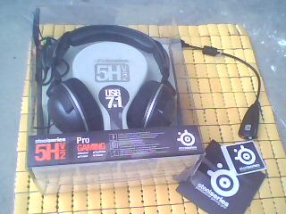 ��Ҫ���������ɡ�5HV2ԭװ����