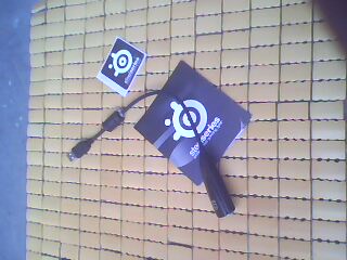 ��Ҫ���������ɡ�5HV2ԭװ����