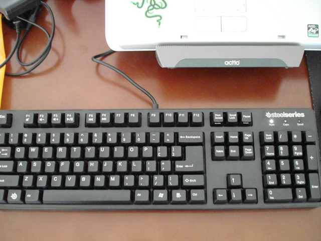 ������ѧ��װ��   ��ʵ��  �������ź�   ûʲô�ö���