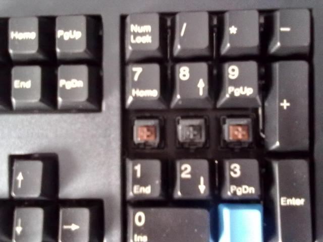�Լ�����g80-3K�� �о���ˬ