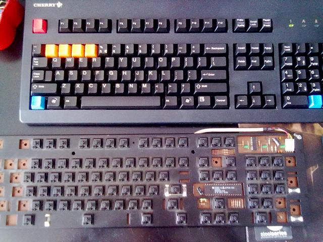 �Լ�����g80-3K�� �о���ˬ
