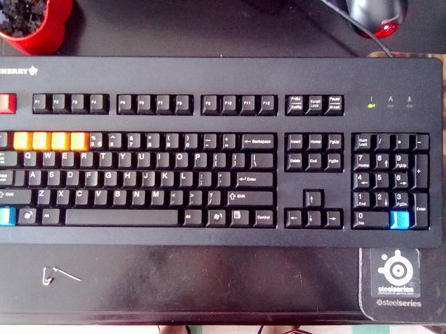 �Լ�����g80-3K�� �о���ˬ