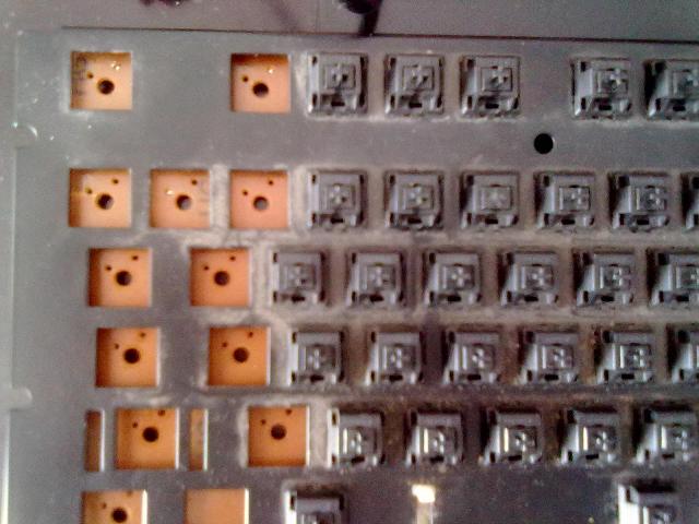 �Լ�����g80-3K�� �о���ˬ