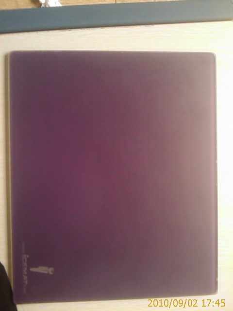 IMAGE_390.jpg