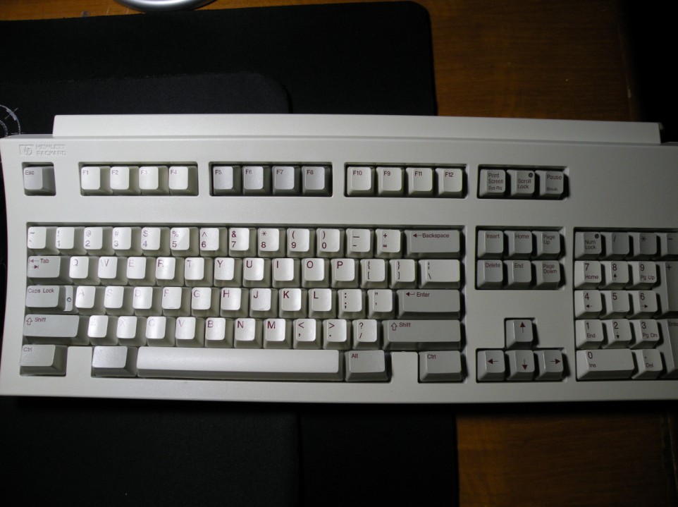 ������KT��HP��ý�����