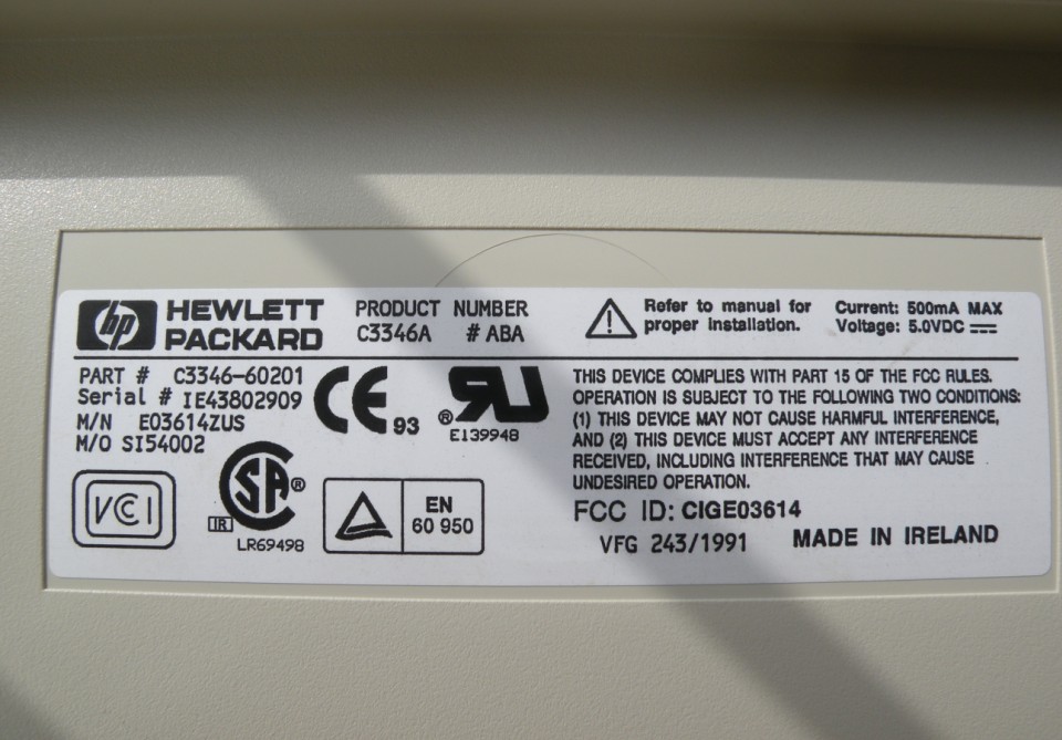 ������KT��HP��ý�����