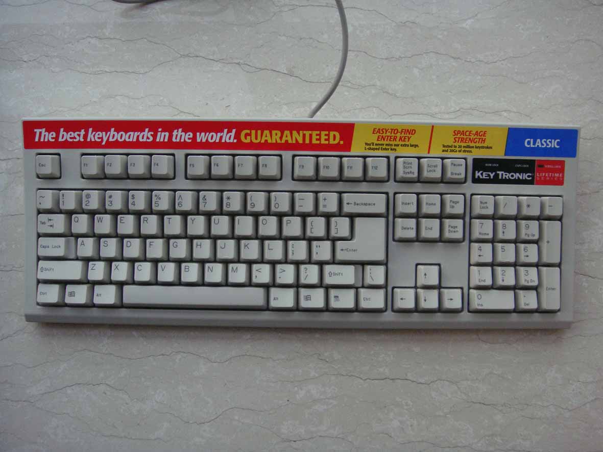 ������KT��HP��ý�����