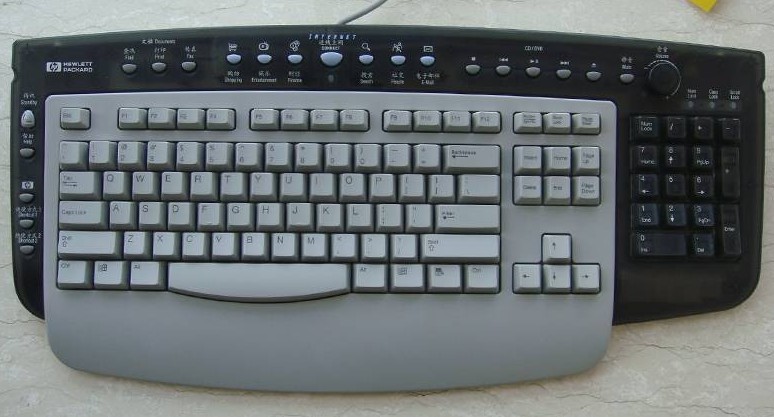 ������KT��HP��ý�����