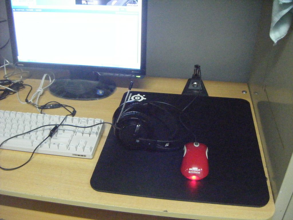 DSCF2728.JPG