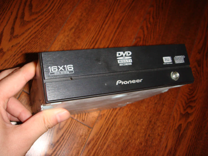 �ȷ�DVD��¼��